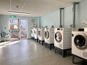 Photo 12- click for photo gallery